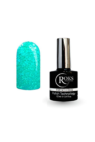 French Base No:103 12ml