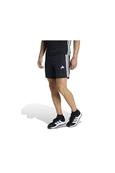 adidas We Bas 3Swv Sh Men's Training Shorts Ka3521 Black