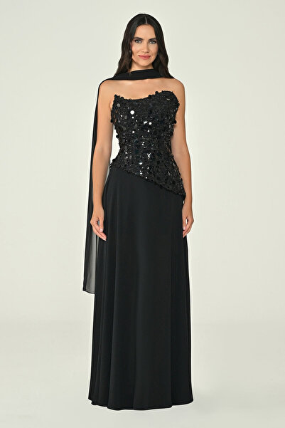 ALFABETA Dress Alfa Beta