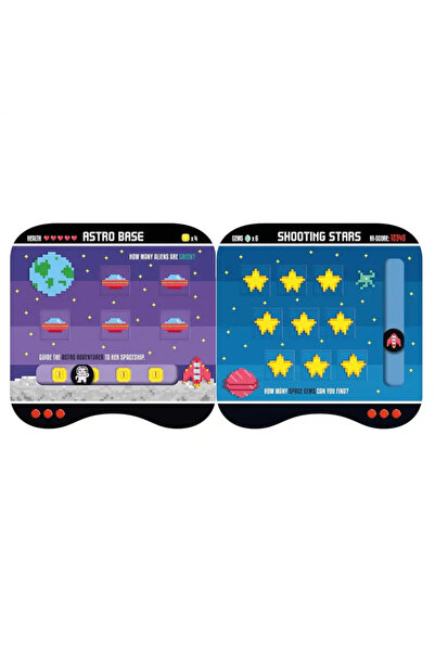 Make Believe Ideas MBI - Mini Gamer