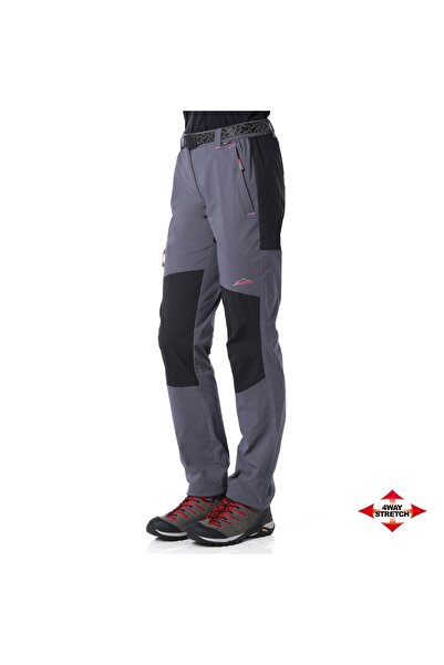 Evolite Women's Helium Pants