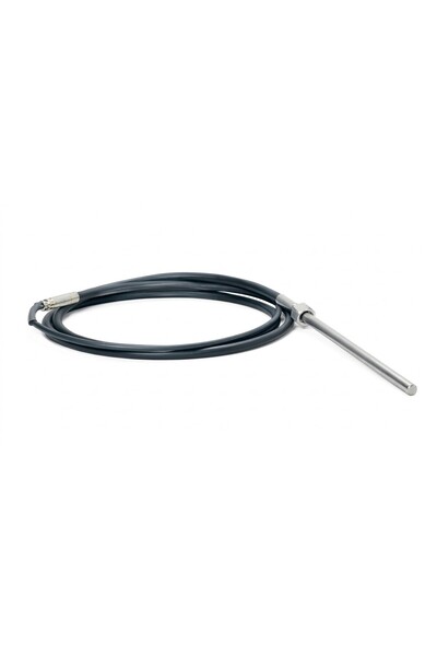 Teleflex SSC62 DÜMEN SPİRALİ 11 feet / 3.35 m Tekne ve Yat