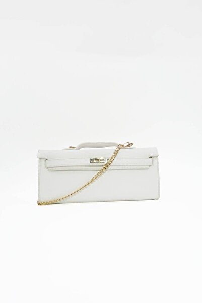 Mf Handbag