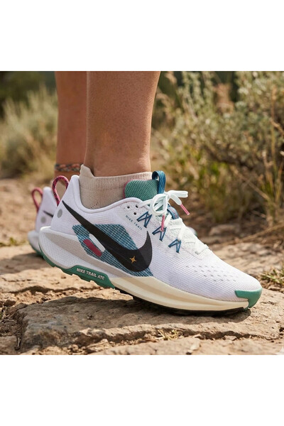 Nike Pegasus Trail 5 Reactx Sneakers Sportie