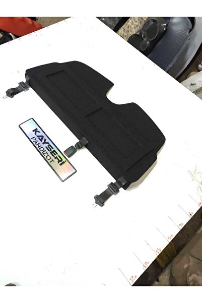 Kayseri Pandizot Renault Reno Symbol Clio Sedan(1998-2009) DÜZ Pandizot ama i...