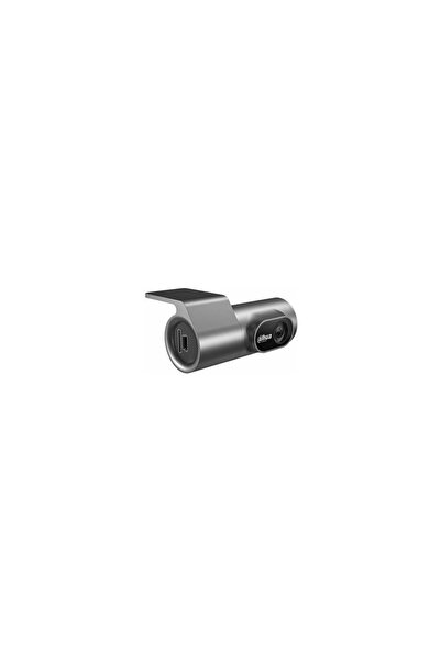 DAHUA M1PRO Dash Camera (DHI-DAE-HC1301W-M1PRO)