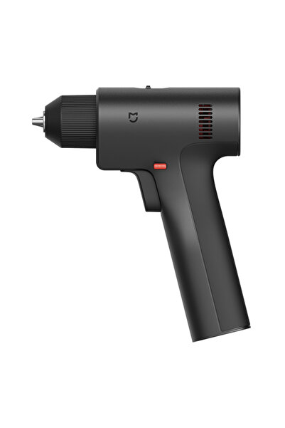 Xiaomi Безчеткова акумулаторна бормашина Mijia 2 BHR08S8GL, 50 Nm, 1700 rpm, ...