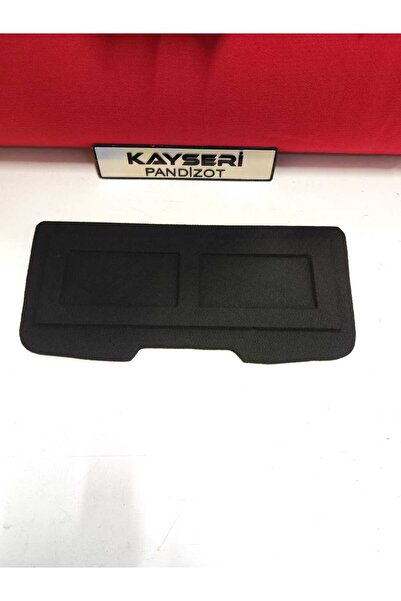 Kayseri Pandizot Fiat Punto Evo DÜZ Pandizot ama isteğe göre yapılır imalatçıyız