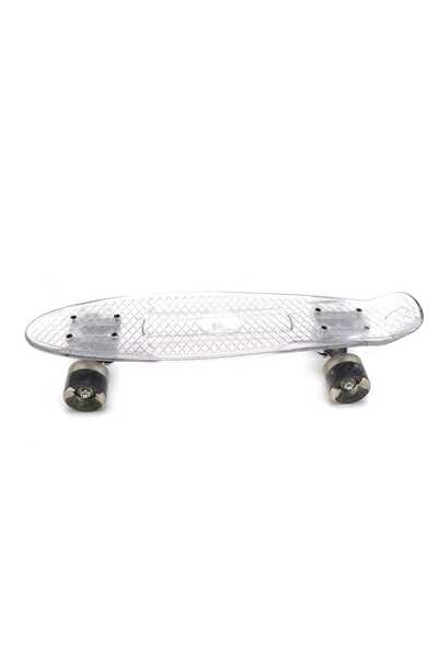 Sports Champion Skating Board XLT-2206A