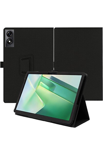 REVOMAG Husa pentru tableta Blackview Tab 9, 11.0", Curea pentru Mana, Suport...