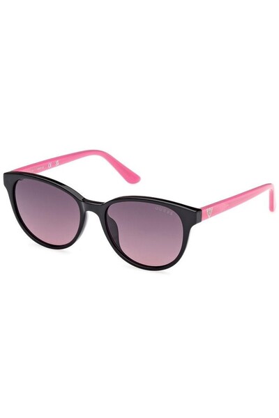Guess Gu00126 01t 49 Children's Sunglasses