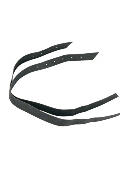 Evolite Tozluk Yedek Alt Kordonu - Çift