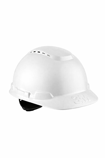 3M H700 Baret – Beyaz