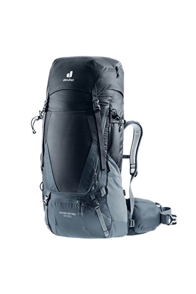 Deuter Futura Air Trek 45 + 10 Sl