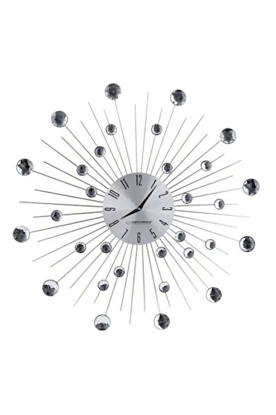 ESPERANZA Boston Wall Clock