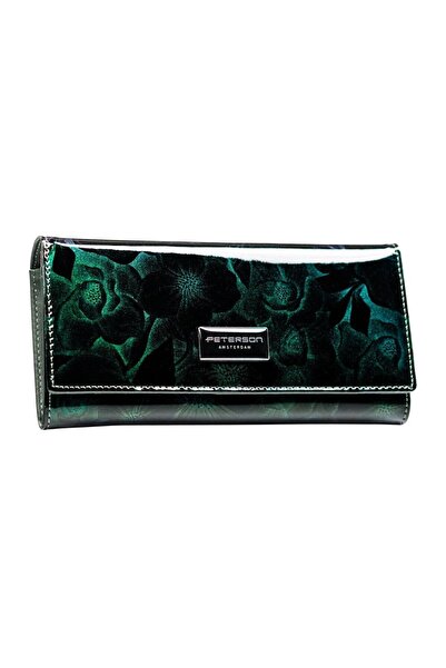 Peterson PTNPS401FDS79622