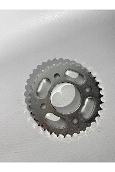 ZİRVE VİP CG ARKA DİŞLİ 36 DİŞ ( TEL JANT UYUMLU)