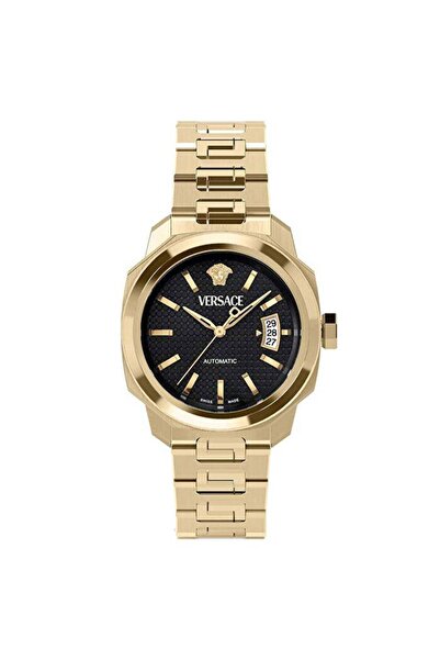 Versace VRSCVEAG00824