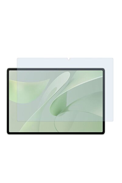 REVOMAG Folie Tempered Glass pentru tableta Huawei MatePad 12 X, 12.0" – Stic...