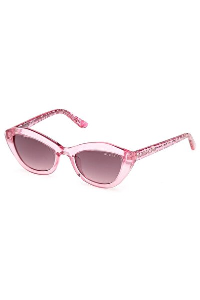 Guess GU00229 75T 47 ÇOCUK GÜNEŞ GÖZLÜĞÜ