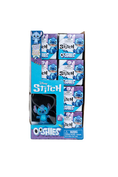 Stitch SÜRPRİZ PAKET ( 1 ADET )