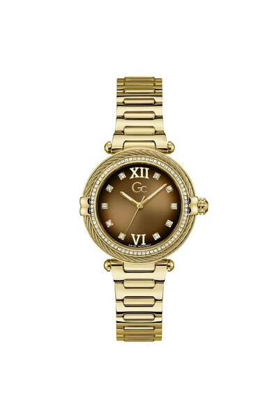 GC Gcz52005L4 Women Wrist Watch