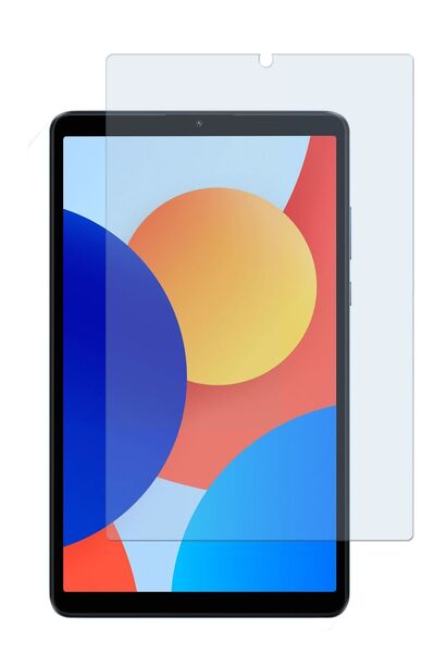 REVOMAG Folie Tempered Glass pentru tableta Xiaomi Redmi Pad SE 8.7" (2024) -...