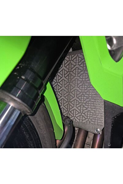 🚀 Kawasaki Motor Yedek Parçaları - Hızlı Teslimat! - Sayfa 2