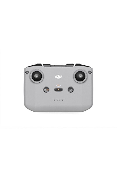 DJI RC-N3 Remote Controller - Kumanda Kutusuz