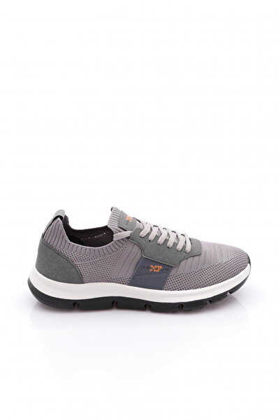 M.P. Mp 251-2847 Men's Sports Casual Shoes