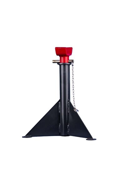 TAKPOWER 3 Ton Araç Altı Sehpa Kriko Standı 1 Adet