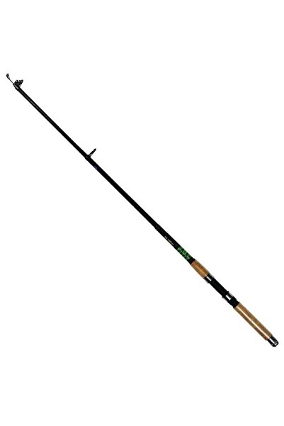 Genel Markalar Maridian Force 210Cm Teleskopik Olta Kamışı