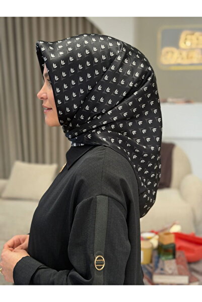 LA BOUTIQUE SURA İPEK EŞARP