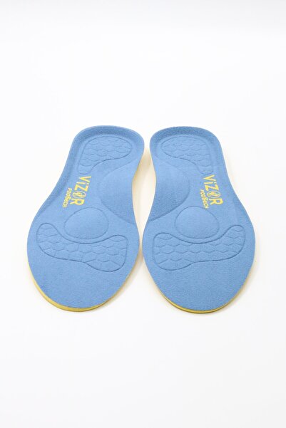 VİZOR Code:744 Active Sport Soles