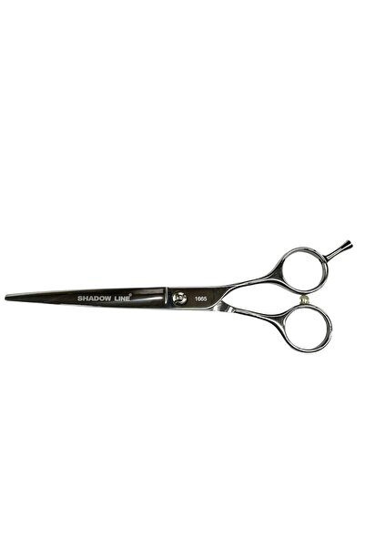 SHADOW LİNE ShadowLine1665 Profesyonel Berber Makası 440c 6,5 inç 16,51 cm