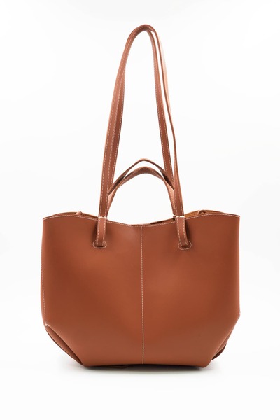 Mf Bag