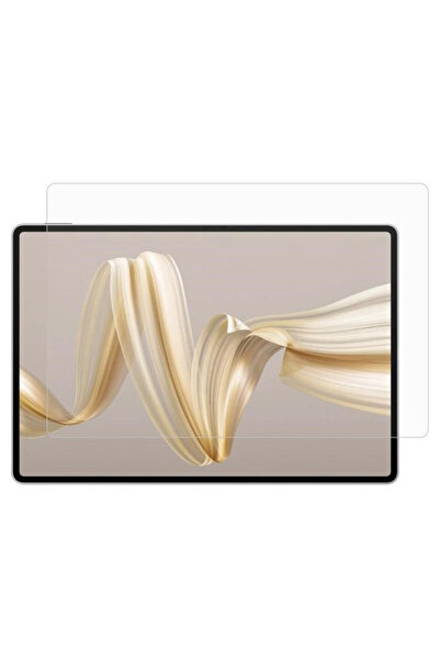 REVOMAG Tempered Glass Film for Huawei MatePad Pro 12.2" Tablet – Tempered Glass