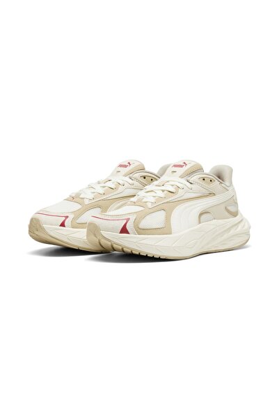 Puma Hypnotic LS 2 Erkek Yürüyüş Ayakkabısı 40471406