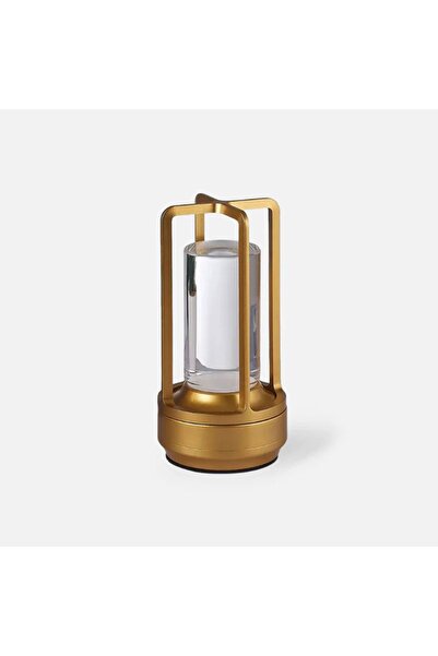 Generic Luxury Modern Decorative Lamp with Warm LED Light for Bedroom and Hom...