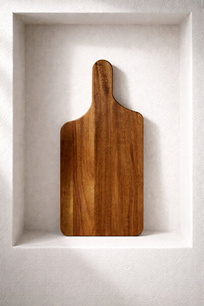 LEONEV Ahasya Presentation Board 39X18Xx1.8Cm