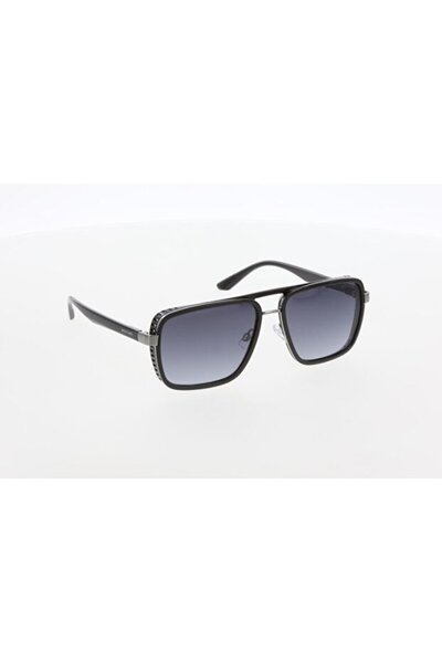 Mustang 2455 01 57-16-141 g Men's Sunglasses