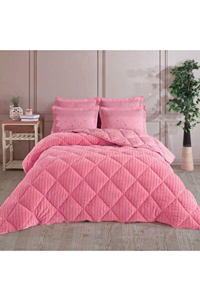 Per Class pentru două persoane Set de dormit Wellsoft