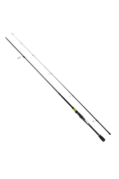 daiwa RS 244 CM 14-42 GR Spin Olta Kamışı