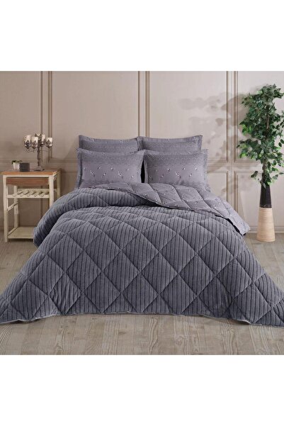 Per Class Single Wellsoft Sleeping Set