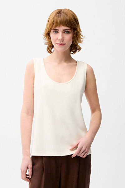 Love My Body Modal Atlet Tshirt