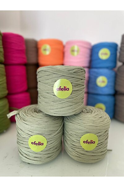 Leila shop Fir de pescuit verde apă, împletit, PE bumbac moale P, tip clopot,...