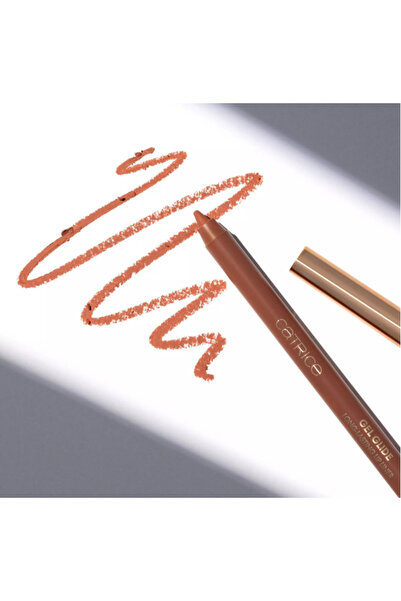 Catrice Lip Pencil Gel Glide Long-Lasting 040