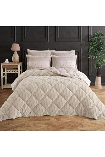 Per Class Double Wellsoft Sleeping Set