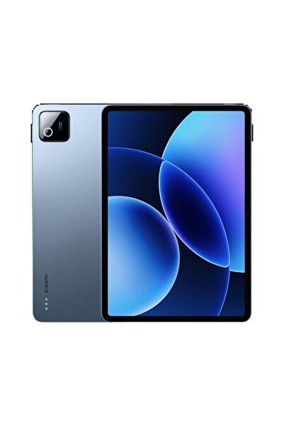 Xiaomi Pad 8 8GB 256GB Blue