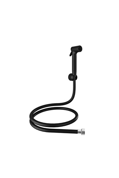 KALE ZERO TAHARET EL DUŞU SİYAH